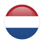 ld-favicon-512x512