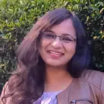 Ayushi Lets Dutchify