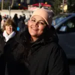 Manasi Lets Dutchify